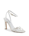 Bella Sandal - Ivory