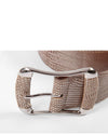 Tod's Womens Belt XCWCP470201