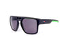 Tommy Hilfiger Mens Sunglasses TH 1805 S 003 56 18 135 B MATTE BLACK