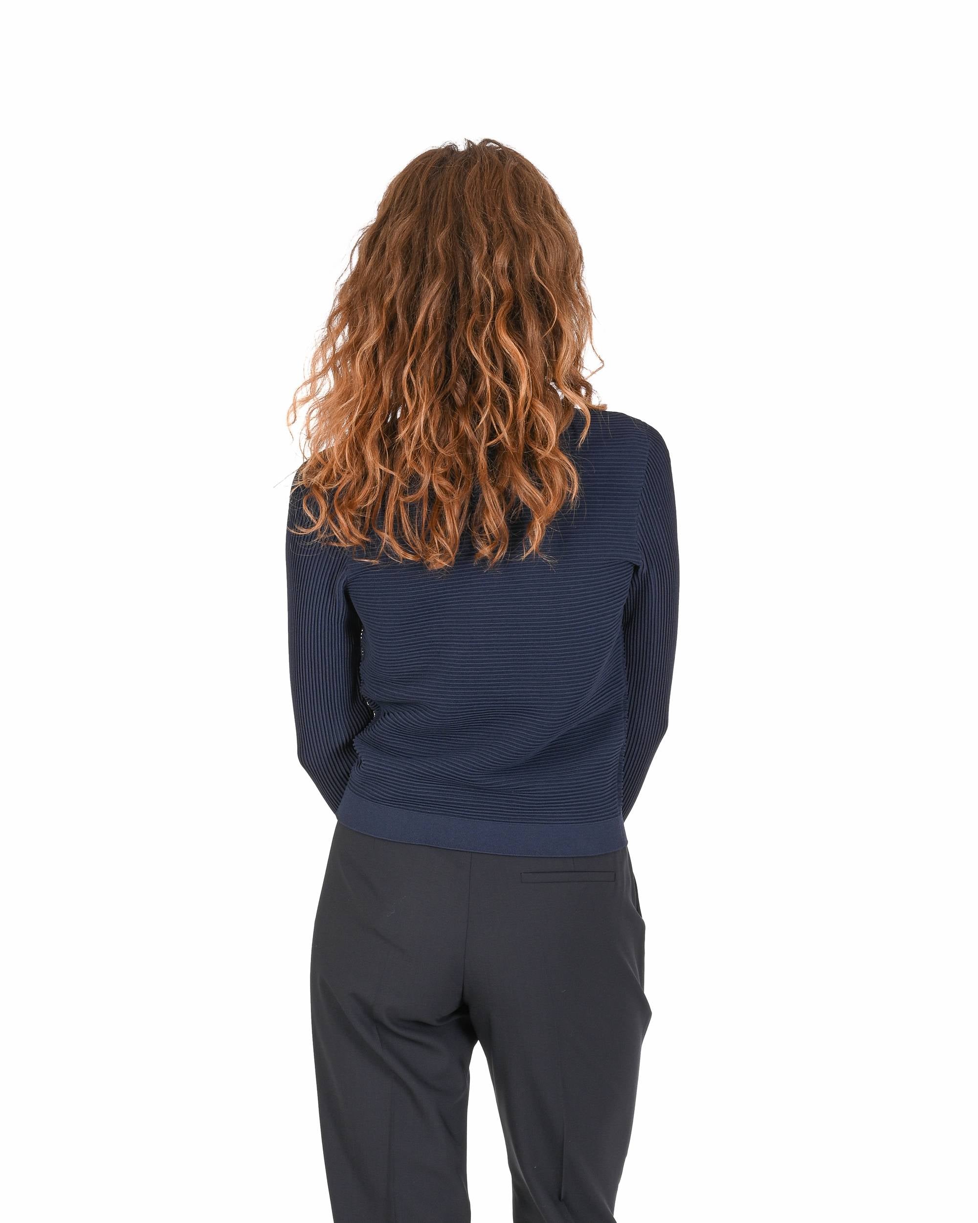 GeniusPort.shop