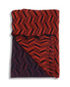 Missoni Woman Scarf Multicolor SC36WMU56890001