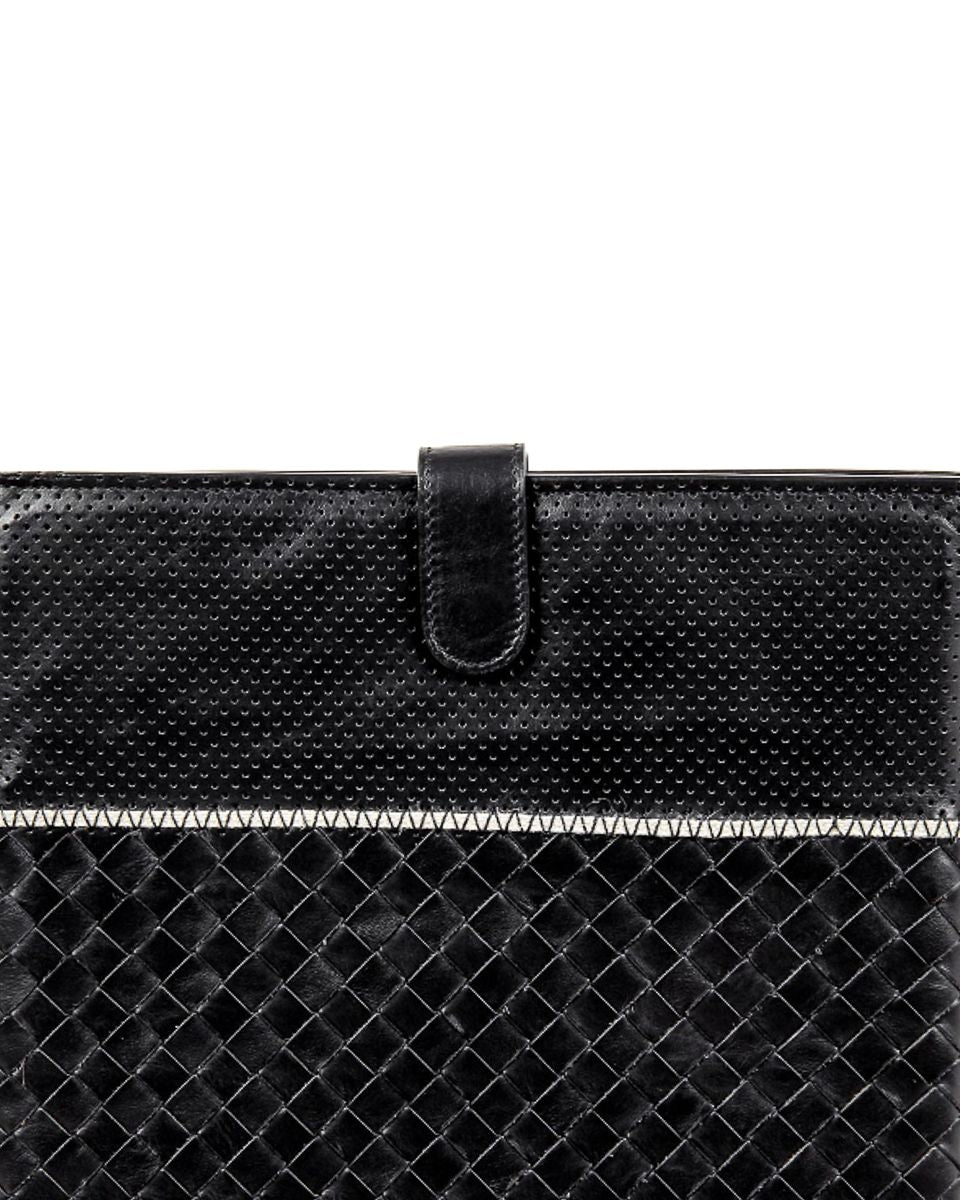 Bottega Veneta Tablet Cover 257469 VN424 4075