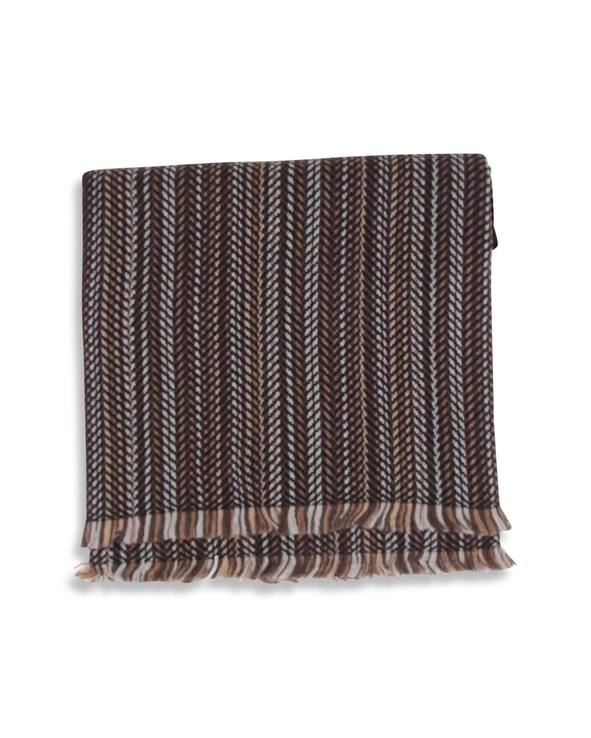 Missoni Woman Poncho Multicolor PO74WOD56740001