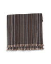 Missoni Woman Poncho Multicolor PO74WOD56740001