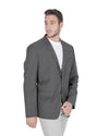 Calvin Klein Mens Blazer Grey K1EK101237657