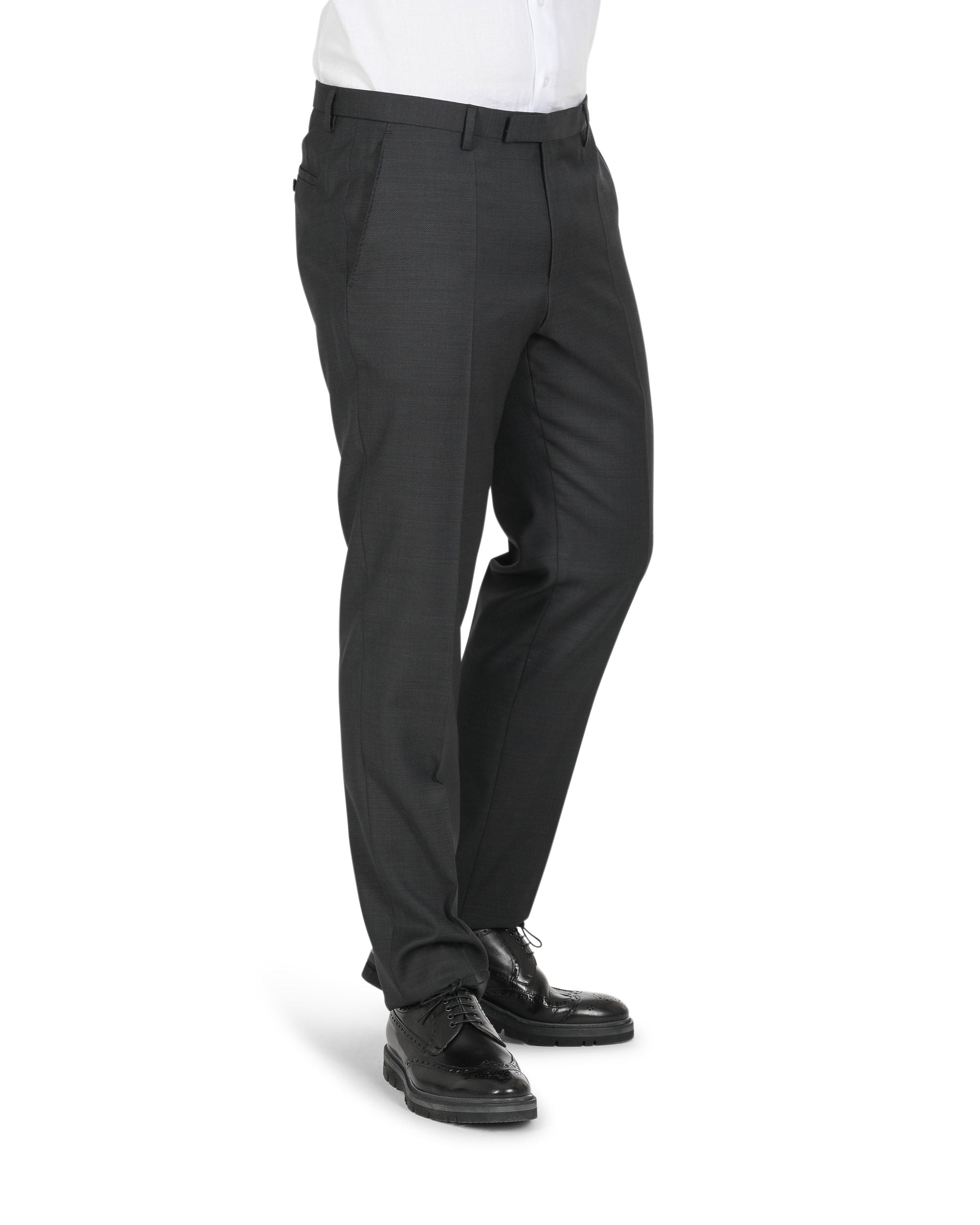 Boss by Hugo Boss Mens Trousers 50320305 010