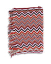 Missoni Woman Poncho Multicolor POB5WMD63000004