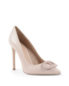 Logo Fairy Pump - Nude