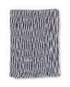 Missoni Woman Scarf Multicolor SC35WOD67830002