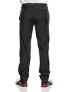 Armani Collezioni mens trousers PCP0C0 0C003 690