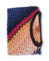 Missoni Woman Poncho Multicolor POT8PSD56160003