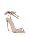 Nadine Bow Sandal