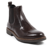 V 1969 Italia Mens Ankle Boot