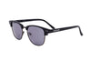 Calvin Klein Collection Mens Sunglasses CK20314S 001 51 18 147 BLACK