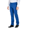 Corneliani Mens Pants Blue