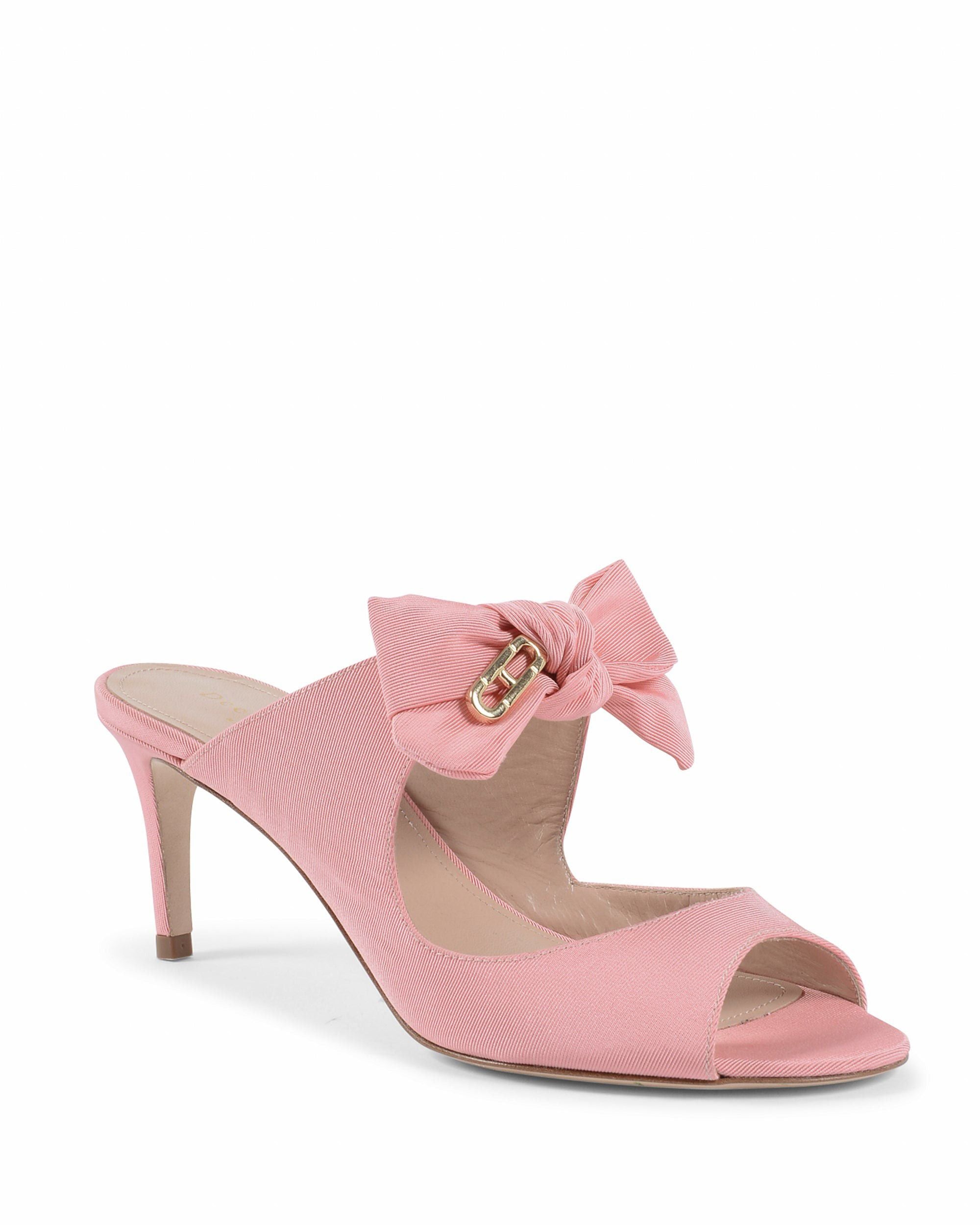 Helen Mule - Pink