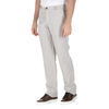 Armani Collezioni Mens Pants Grey