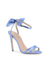 Nadine Bow Sandal