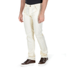 Corneliani Mens Pants Beige