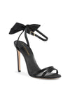 Nadine Bow Sandal