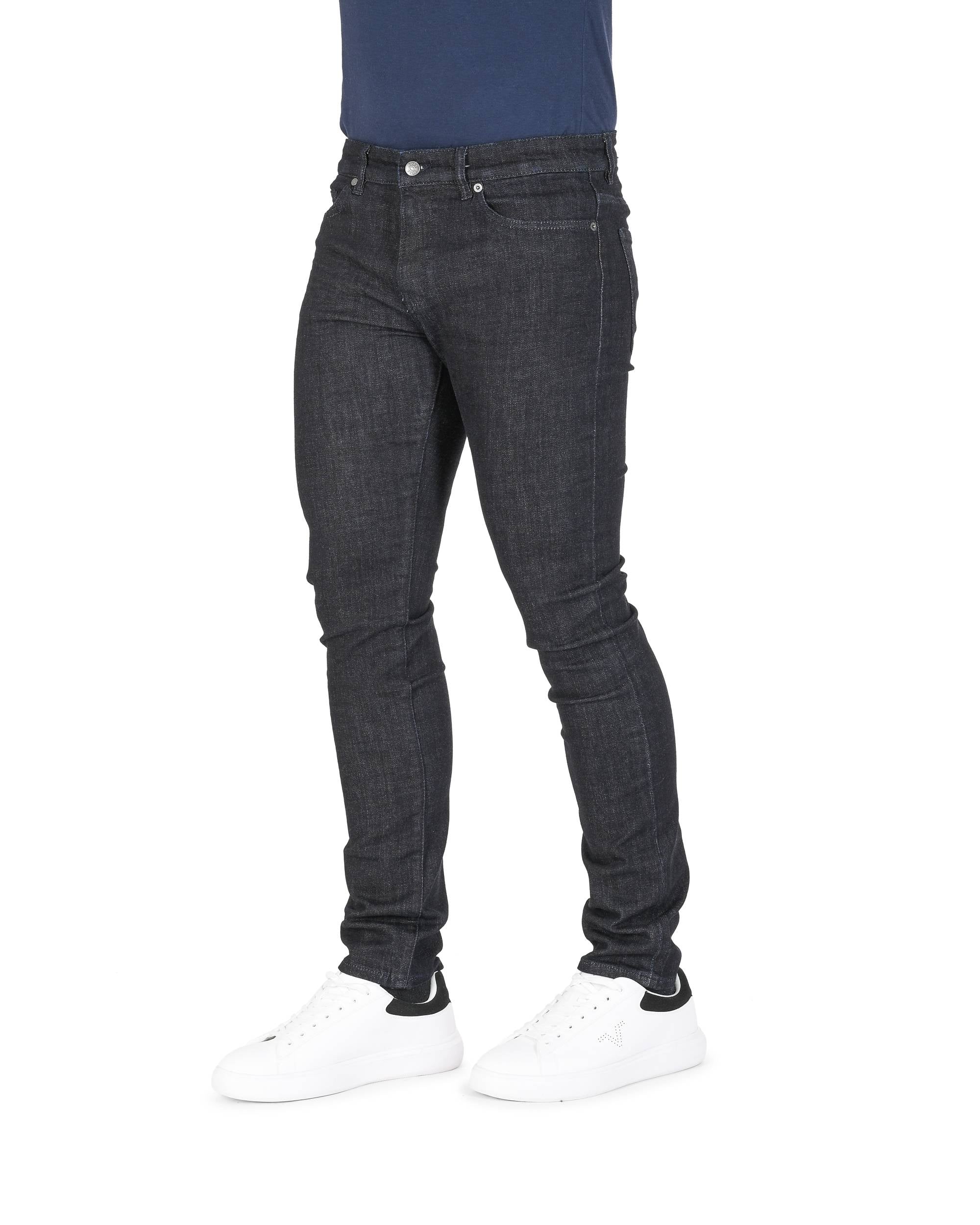 Boss by Hugo Boss Men Jeans 50492446 407