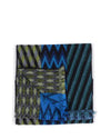 Missoni Woman Scarf Multicolor SCL3WOU68040001