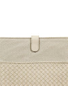 Bottega Veneta Womens Tablet Cover 257469 VN424 9480