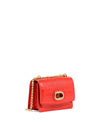 Siena Cocco Small Crossbody